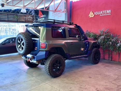 TROLLER T4 , Foto 15