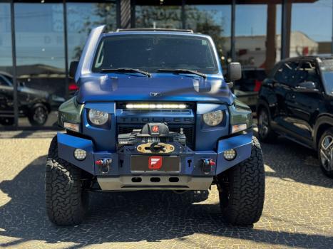 TROLLER TX 4 , Foto 6