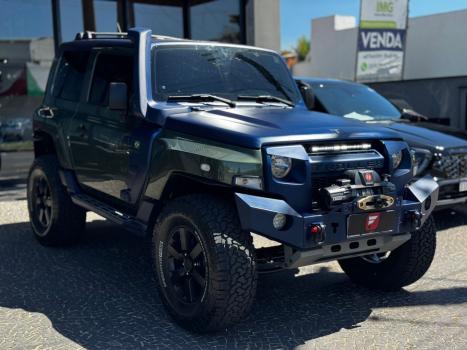 TROLLER TX 4 , Foto 7