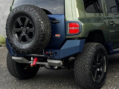 TROLLER TX 4 , Foto 7