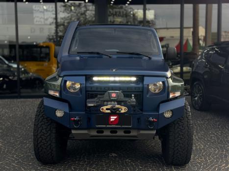 TROLLER TX 4 , Foto 8