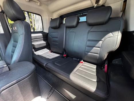 TROLLER TX 4 , Foto 15