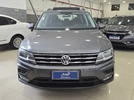 VOLKSWAGEN  1.4 16V 4P TSI 250 FLEX TURBO COMFORTLINE AUTOM�TICO, Foto 2