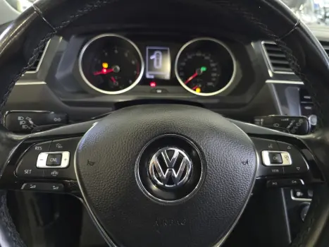 VOLKSWAGEN  1.4 16V 4P TSI 250 FLEX TURBO COMFORTLINE AUTOM�TICO, Foto 11