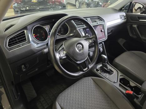 VOLKSWAGEN  1.4 16V 4P TSI 250 FLEX TURBO COMFORTLINE AUTOMÁTICO, Foto 14