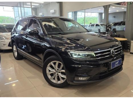 VOLKSWAGEN  1.4 16V 4P TSI 250 FLEX TURBO COMFORTLINE AUTOMÁTICO, Foto 1