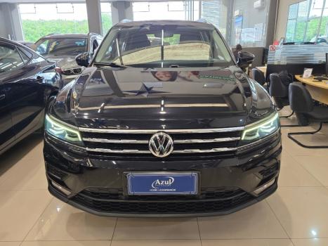 VOLKSWAGEN  1.4 16V 4P TSI 250 FLEX TURBO COMFORTLINE AUTOMÁTICO, Foto 2