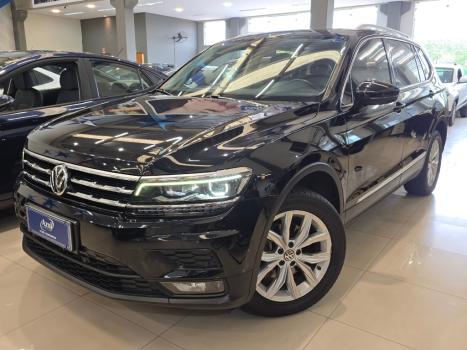 VOLKSWAGEN  1.4 16V 4P TSI 250 FLEX TURBO COMFORTLINE AUTOMÁTICO, Foto 3