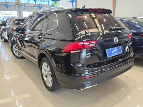 VOLKSWAGEN  1.4 16V 4P TSI 250 FLEX TURBO COMFORTLINE AUTOMÁTICO, Foto 4