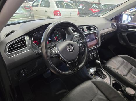 VOLKSWAGEN  1.4 16V 4P TSI 250 FLEX TURBO COMFORTLINE AUTOMÁTICO, Foto 14