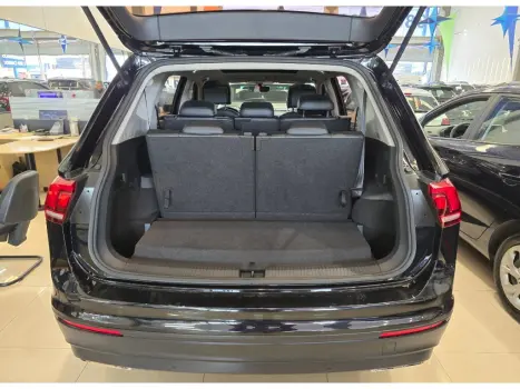 VOLKSWAGEN  1.4 16V 4P TSI 250 FLEX TURBO COMFORTLINE AUTOMÁTICO, Foto 17