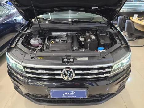 VOLKSWAGEN  1.4 16V 4P TSI 250 FLEX TURBO COMFORTLINE AUTOMÁTICO, Foto 19