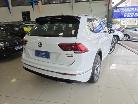 VOLKSWAGEN  2.0 16V 4P TSI 350 TURBO R-LINE 4MOTION DSG AUTOM�TICO, Foto 6