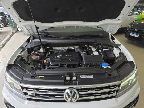 VOLKSWAGEN  2.0 16V 4P TSI 350 TURBO R-LINE 4MOTION DSG AUTOM�TICO, Foto 20
