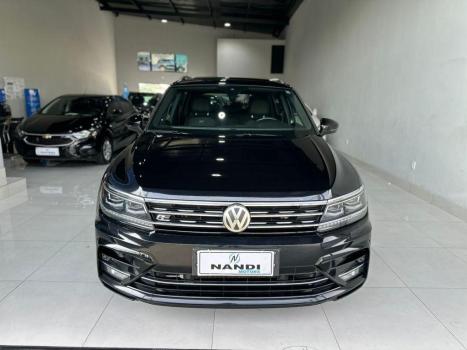 VOLKSWAGEN  , Foto 2