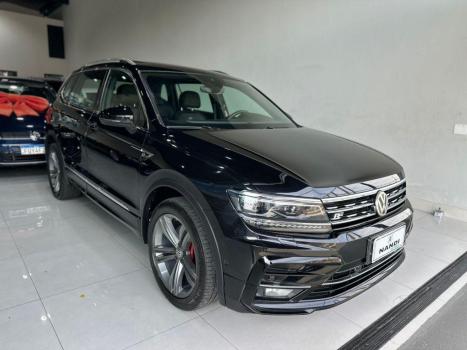 VOLKSWAGEN  , Foto 3