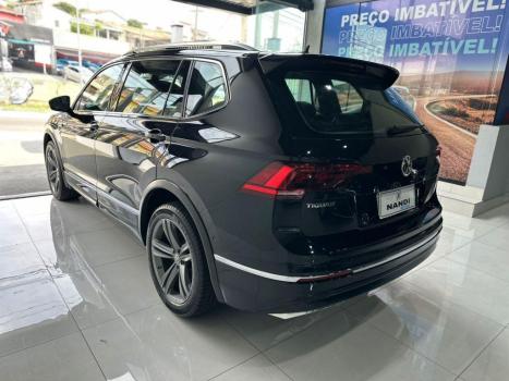 VOLKSWAGEN  , Foto 4