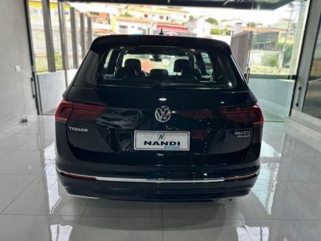 VOLKSWAGEN  , Foto 5