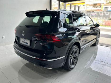 VOLKSWAGEN  , Foto 6