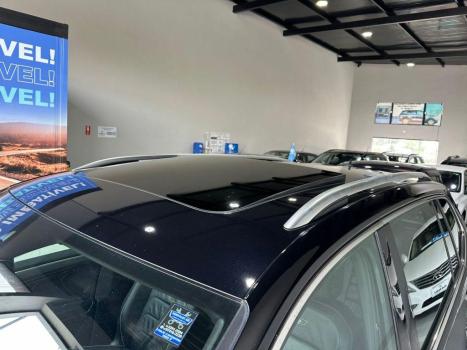 VOLKSWAGEN  , Foto 7