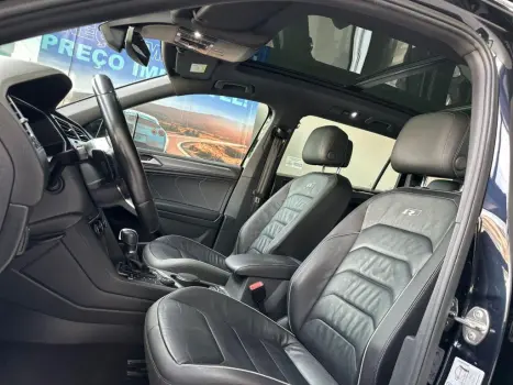 VOLKSWAGEN  , Foto 8