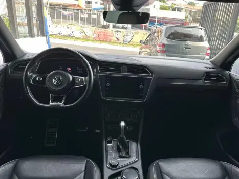 VOLKSWAGEN  , Foto 9