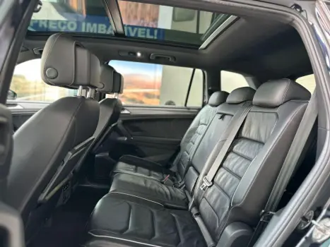 VOLKSWAGEN  , Foto 10