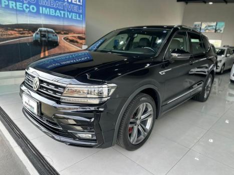 VOLKSWAGEN  , Foto 1