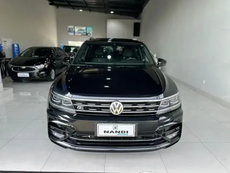 VOLKSWAGEN  , Foto 2