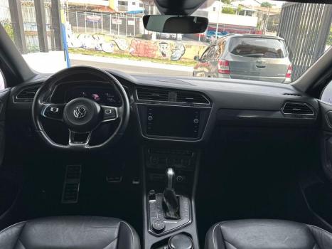 VOLKSWAGEN  , Foto 9