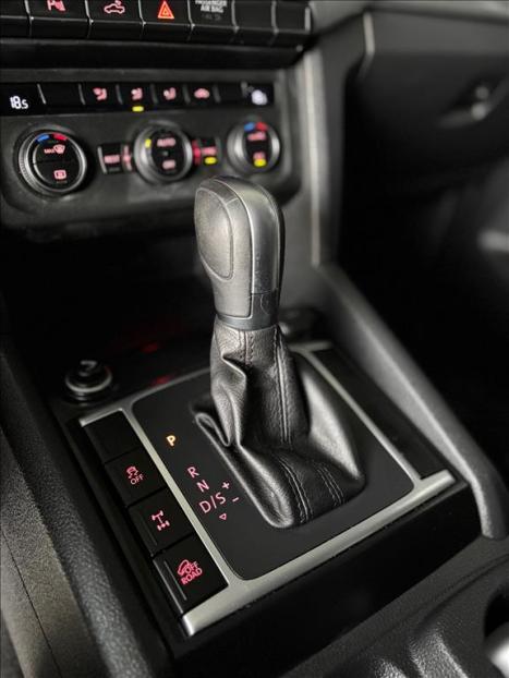 VOLKSWAGEN Amarok 2.0 16V 4X4 CABINE DUPLA HIGHLINE TURBO INTERCOOLER AUTOMTICO, Foto 12