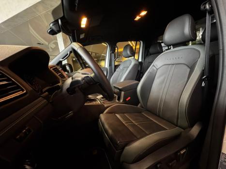 VOLKSWAGEN Amarok 2.0 16V 4X4 CABINE DUPLA HIGHLINE EXTREME TURBO INTERCOOLER AUTOMTICO, Foto 12