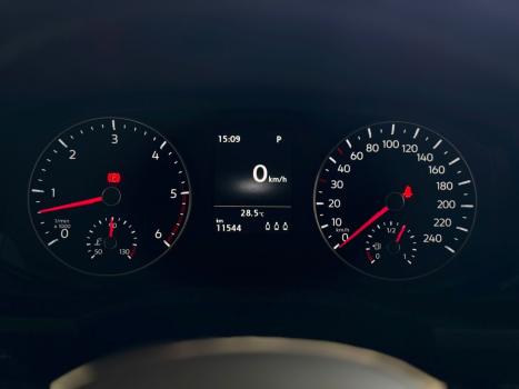 VOLKSWAGEN Amarok 2.0 16V 4X4 CABINE DUPLA HIGHLINE EXTREME TURBO INTERCOOLER AUTOMTICO, Foto 13