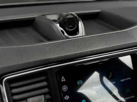 VOLKSWAGEN Amarok 2.0 16V 4X4 CABINE DUPLA HIGHLINE EXTREME TURBO INTERCOOLER AUTOMTICO, Foto 11