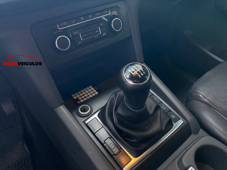 VOLKSWAGEN Amarok 2.0 16V 4X4 CABINE DUPLA  HIGHLINE TURBO INTERCOOLER, Foto 9