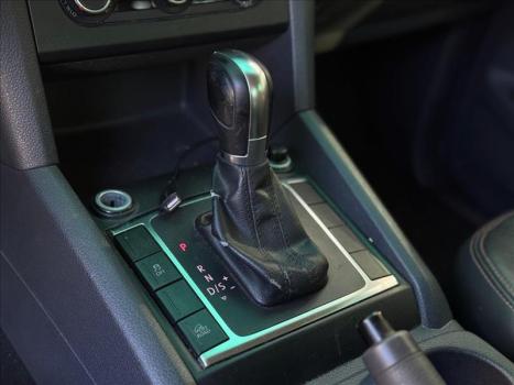 VOLKSWAGEN Amarok 2.0 16V 4X4 CABINE DUPLA HIGHLINE TURBO INTERCOOLER AUTOM�TICO, Foto 6