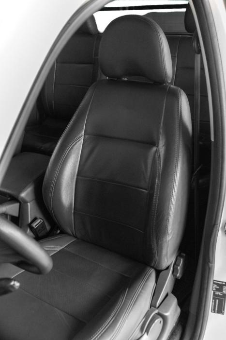 VOLKSWAGEN Amarok 2.0 16V 4X4 CABINE DUPLA TRENDLINE TURBO INTERCOOLER, Foto 7