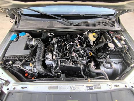 VOLKSWAGEN Amarok 2.0 16V 4X4 S CABINE DUPLA TURBO INTERCOOLER, Foto 14