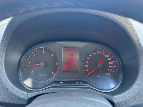 VOLKSWAGEN Amarok 2.0 12V CABINE DUPLA TURBO INTERCOOLER, Foto 4