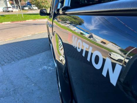 VOLKSWAGEN Amarok 2.0 12V 4X4 CABINE DUPLA TURBO INTERCOOLER, Foto 8