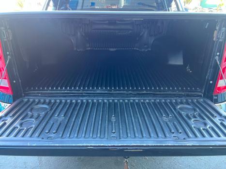 VOLKSWAGEN Amarok 2.0 12V 4X4 CABINE DUPLA TURBO INTERCOOLER, Foto 9