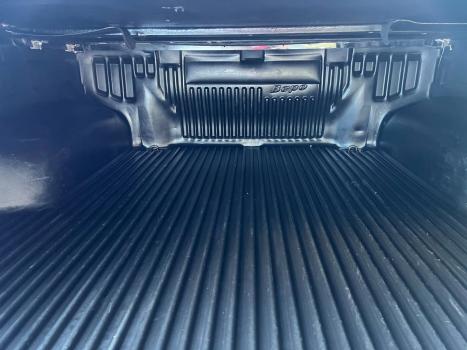 VOLKSWAGEN Amarok 2.0 12V 4X4 CABINE DUPLA TURBO INTERCOOLER, Foto 10