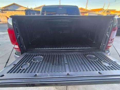 VOLKSWAGEN Amarok 2.0 16V 4X4 CABINE DUPLA HIGHLINE TURBO INTERCOOLER AUTOM�TICO, Foto 13