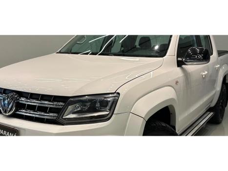 VOLKSWAGEN Amarok 2.0 16V 4X4 CABINE DUPLA HIGHLINE TURBO INTERCOOLER AUTOM�TICO, Foto 10