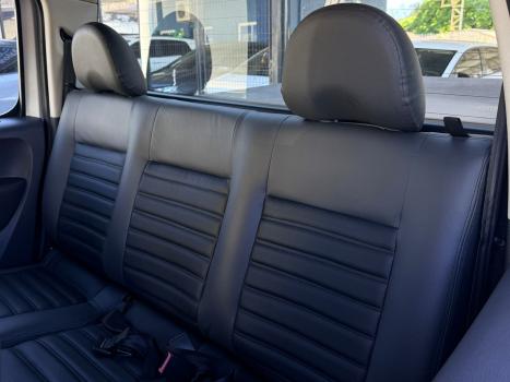 VOLKSWAGEN Amarok 2.0 12V 4X4 CABINE DUPLA TURBO INTERCOOLER, Foto 11