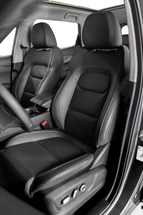 VOLKSWAGEN Amarok 3.0 V6 CABINE DUPLA HIGHLINE EXTREME 4X4 TURBO INTERCOOLER AUTOMTICO, Foto 10