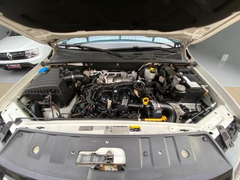 VOLKSWAGEN Amarok 3.0 V6 CABINE DUPLA HIGHLINE 4X4 TURBO INTERCOOLER AUTOMTICO, Foto 10