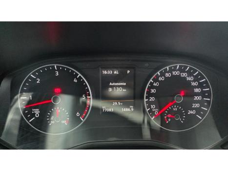 VOLKSWAGEN Amarok 3.0 V6 CABINE DUPLA HIGHLINE 4X4 TURBO INTERCOOLER AUTOM�TICO, Foto 14