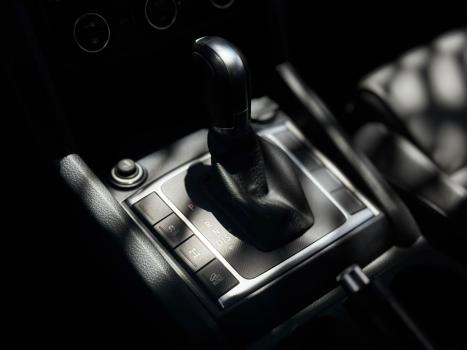 VOLKSWAGEN Amarok 3.0 V6 CABINE DUPLA HIGHLINE 4X4 TURBO INTERCOOLER AUTOM�TICO, Foto 12