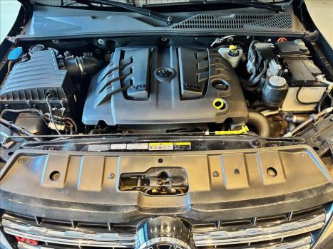 VOLKSWAGEN Amarok 3.0 V6 CABINE DUPLA HIGHLINE 4X4 TURBO INTERCOOLER AUTOM�TICO, Foto 11